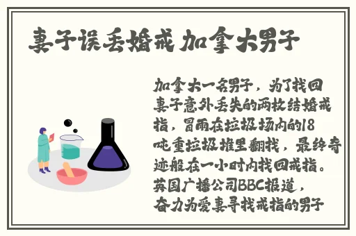 麻花视频v3.2.2纯净版