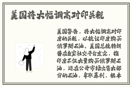 huluwa官网官方入口