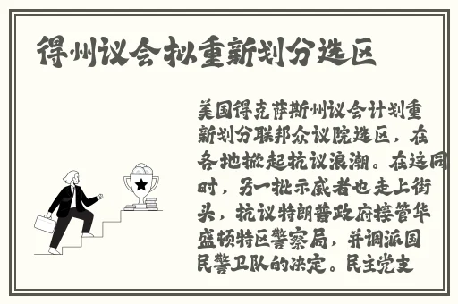 尤物193国产在线精品