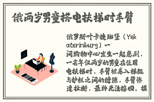 沈阳45岁老阿姨叫的没谁了